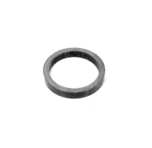 Podkładka dystansowa sterów FSA Carbon Spacer 5mm