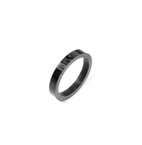 Podkładka dystansowa sterów FSA Carbon Spacer 5mm