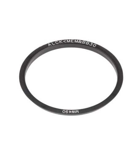 Podkładka dystansowa korby FSA Modular Mega Exo 3mm