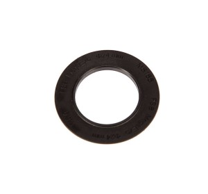 Podkładka FSA suportu Mega Exo