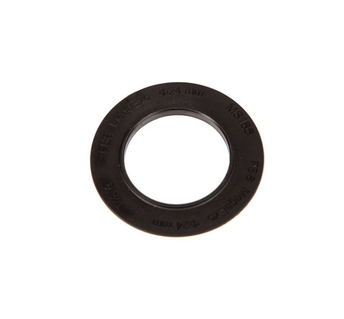 Podkładka FSA suportu Mega Exo