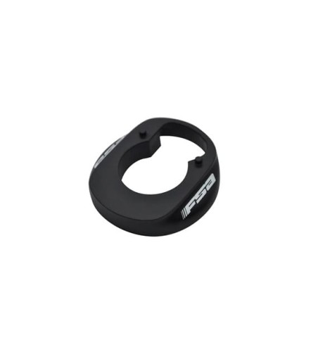Podkładka sterów FSA ACR Headset Top Cover