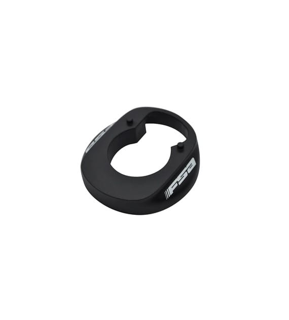 Podkładka sterów FSA ACR Headset Top Cover
