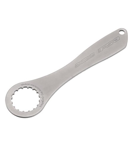 Klucz FSA misek Mega EVO