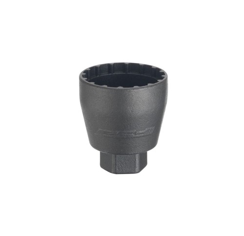 Klucz FSA suportu MegaEVO/BB386EVO/T47