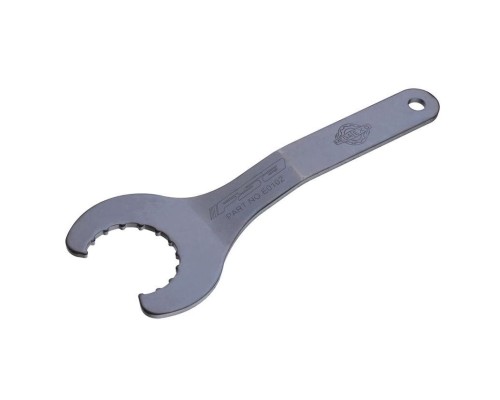 Klucz FSA suportu MegaEVO/BB386EVO/T47