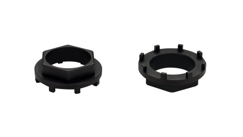 Klucz FSA nakrętki korby MegaExo/BB392EVO/Hollowgram