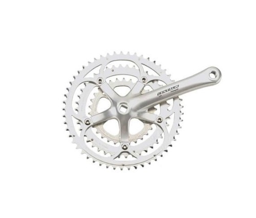 Korba Campagnolo Centaur 9s, 30-42-52z