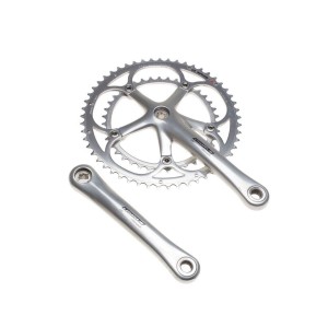 Korba Campagnolo Chorus 10s, 42-52z