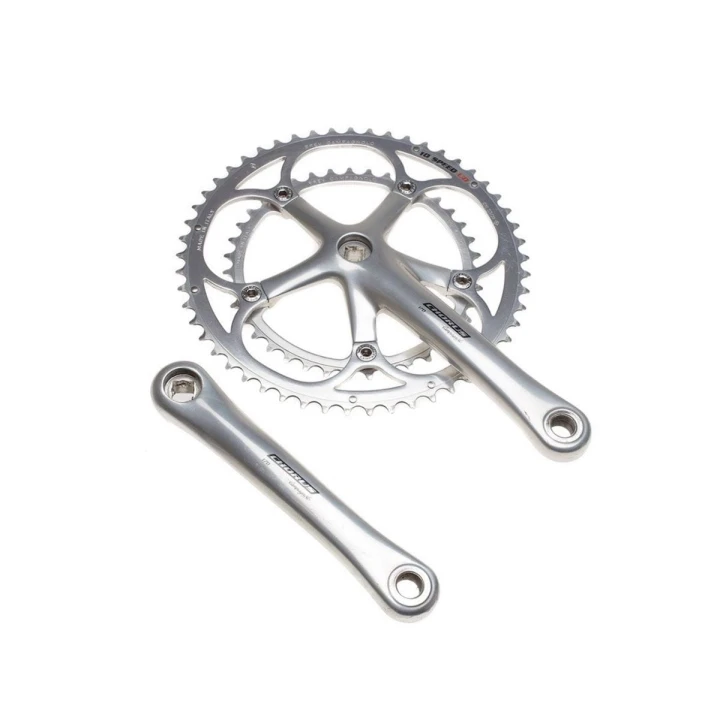 Korba Campagnolo Chorus 9s, 39-52z