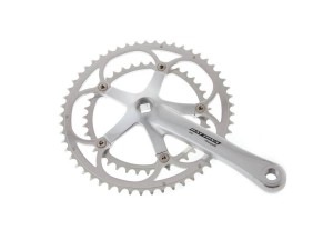 Korba Campagnolo Daytona 10s, 39-52z