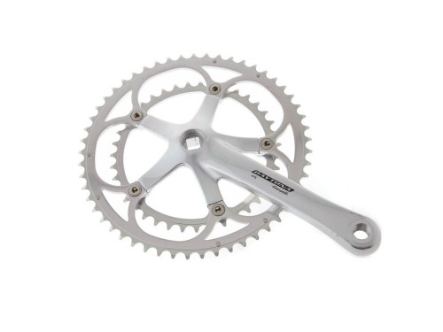 Korba Campagnolo Daytona 10s, 39-52z