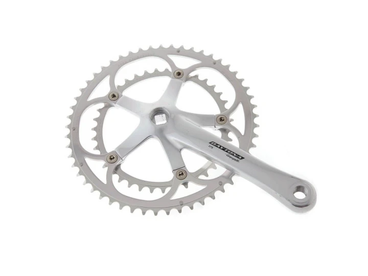 Korba Campagnolo Daytona 10s, 39-52z