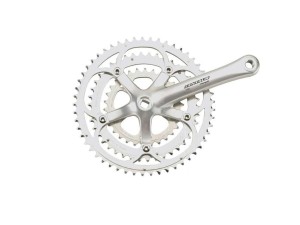Korba Campagnolo Centaur 10s, 30-40-50z