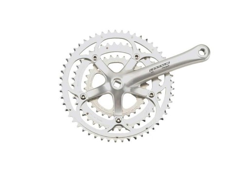 Korba Campagnolo Centaur 10s, 30-40-50z
