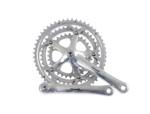 Korba Campagnolo Mirage 9s, 30-42-52z