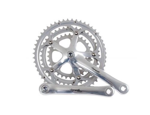 Korba Campagnolo Mirage 9s, 30-42-52z