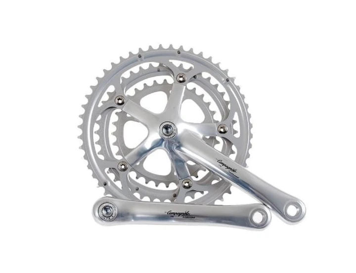 Korba Campagnolo Mirage 9s, 30-42-52z