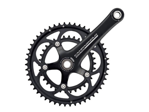 Korba Campagnolo Mirage Ultra-Torque 10s, 39-53z