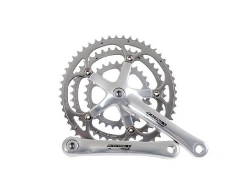 Korba Campagnolo Racing Triple 9s, 30-42-52z