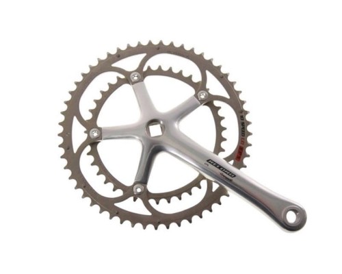 Korba Campagnolo Record 10s, 39-52z