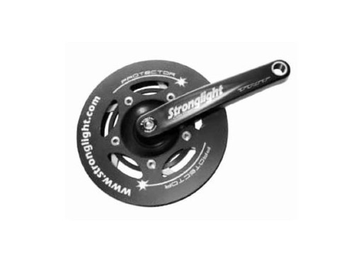 Korba Stronglight Oxale TNT