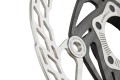 Tarcza hamulcowa Carbon-Ti SteelCarbon 3, 140mm, CenterLock
