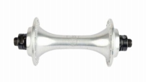 Piasta przednia Campagnolo Athena, 36h