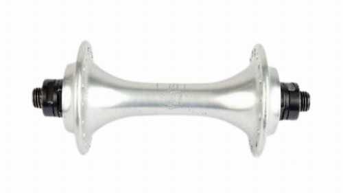 Piasta przednia Campagnolo Athena, 36h