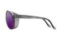 Okulary Alba Optics SOLO 2 BLK GLS / VZUM PLASMA