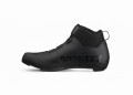 Buty Fizik Tempo Artica R5 GTX, czarne