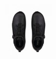 Buty Fizik Tempo Artica R5 GTX, czarne