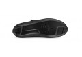 Buty Fizik Tempo Artica R5 GTX, czarne