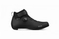 Buty Fizik Tempo Artica R5 GTX, czarne
