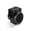 Wentylator interaktywny Elite Aria