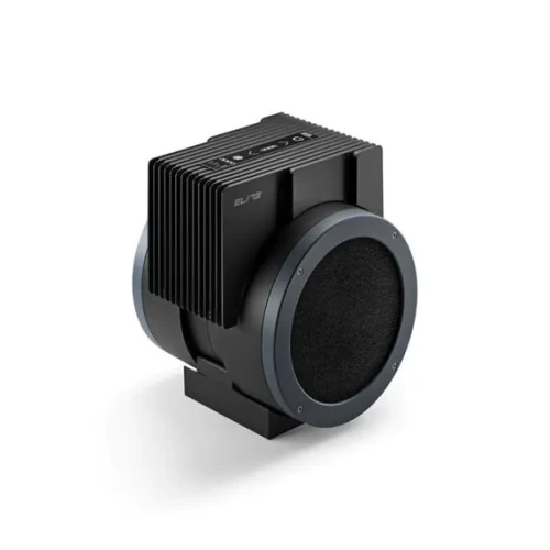 Wentylator interaktywny Elite Aria