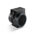 Wentylator interaktywny Elite Aria