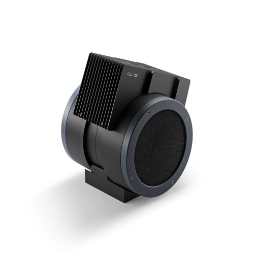 Wentylator interaktywny Elite Aria