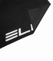 Mata pod trenażer Elite