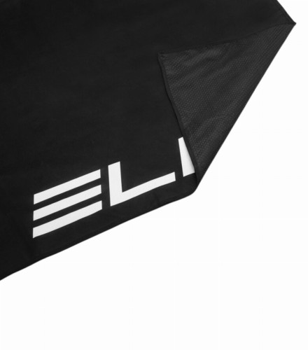 Mata pod trenażer Elite
