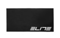 Mata pod trenażer Elite
