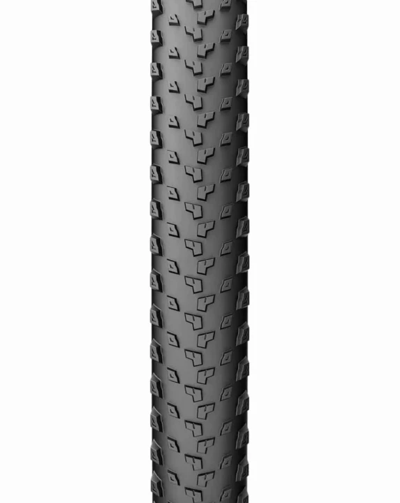 Opona Pirelli Scorpion Sport XC Mixed