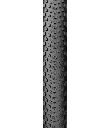 Opona Pirelli Scorpion Sport XC Hard