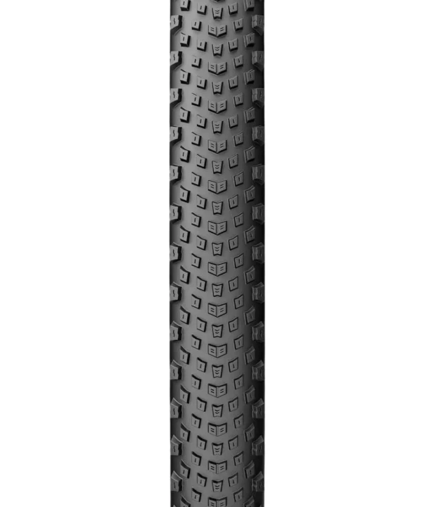Opona Pirelli Scorpion Sport XC Hard