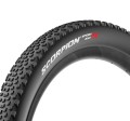 Opona Pirelli Scorpion Sport XC Hard
