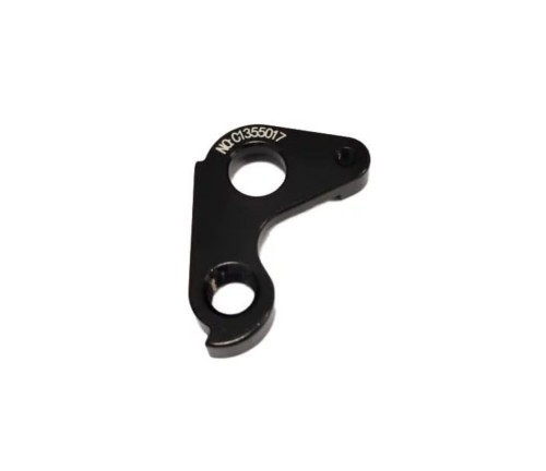 Hak przerzutki Bianchi Sprint/Infinito CV