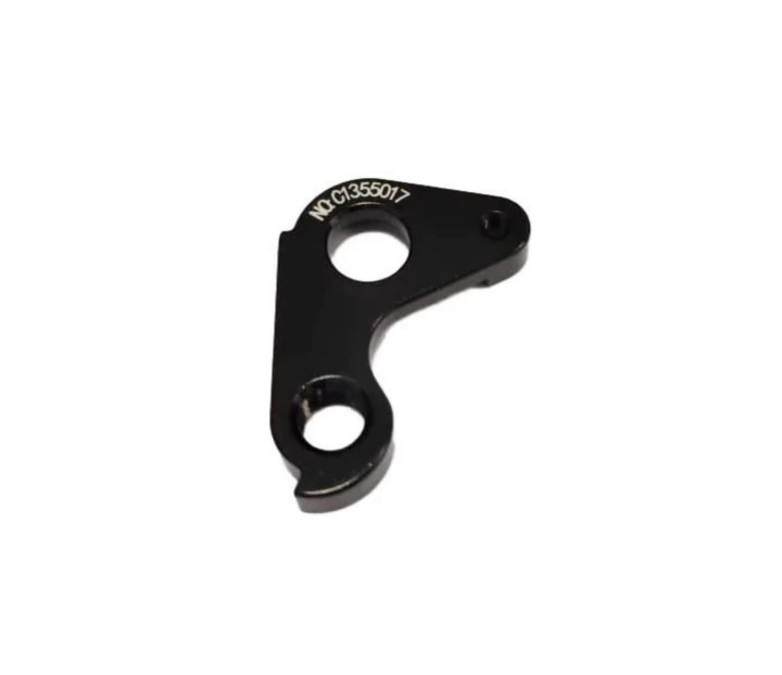 Hak przerzutki Bianchi Sprint/Infinito CV