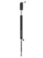 Pompka-reczna-LEZYNE-HP-DRIVE-M-ABS-120psi-dl-srednia-216mm-czarna-LZN-1-MP-HPDR-V2M04-56109.jpeg