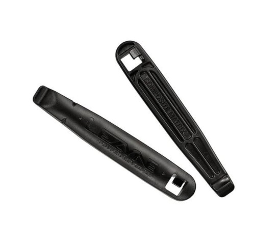 Łyżki do opon Lezyne Power Lever XL