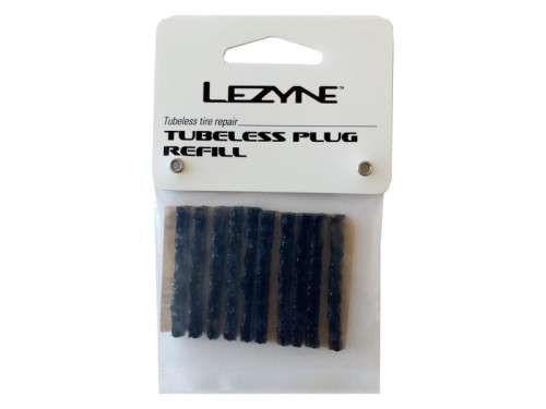 lzn-1-pk-ptbls-v104-10_a.jpg